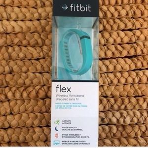 Fit Bit Flex